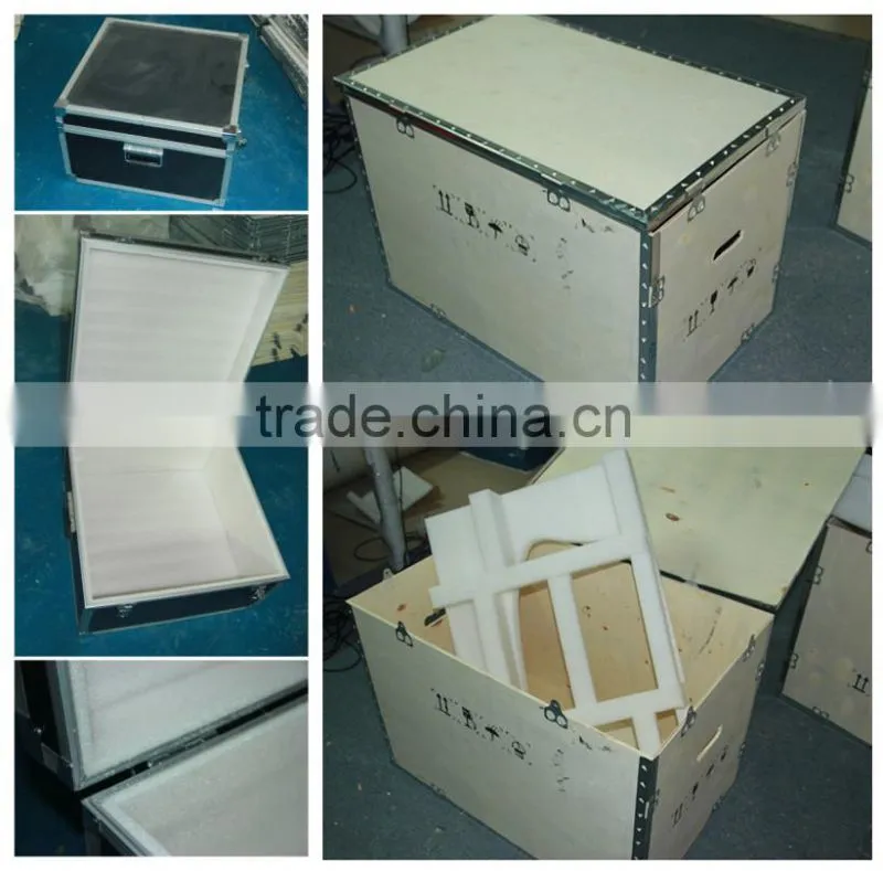 Fractional RF equipment / Fractional RF machine for face eyes &body with CE on sale