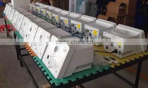 40khz cavitation rf cryotherapy slimming machine with CE