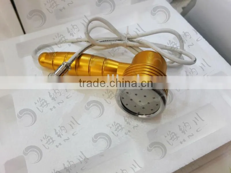 home use 808nm laser therapeutic apparatus acupuncture therapy device for pain pelief arthritis lllt laser therapy laser therapy