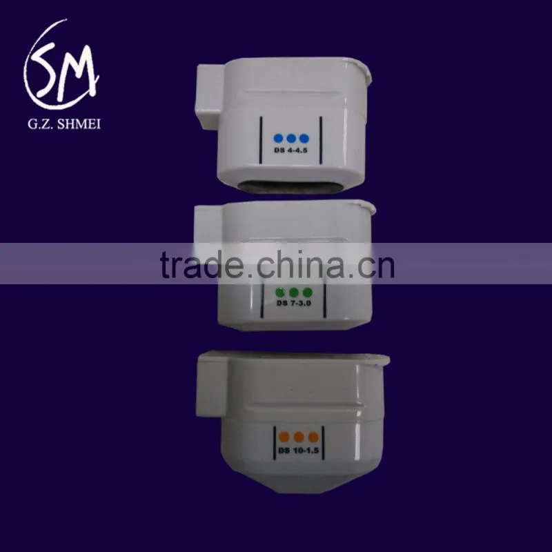 Direct Factory Price Best Choice anti-wrinkle beauty machine