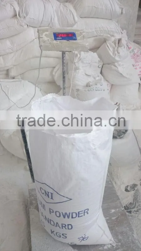 high quality talc talcum powder from india for paints cosmetic and pharma, DIRECT MANUFACTURER