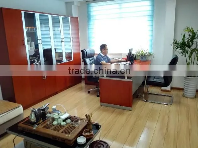 Tibet Yuthog Healthy Products Co., Ltd. company overview - view 4