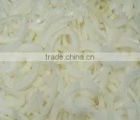 10*10mm iqf onion dice