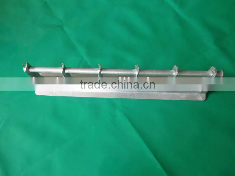 precision metal stamping parts---Auto Accessory/Furniture hardware /Electirc powder hardware /Gardening hardware