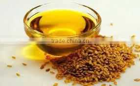 Sesame seed oil