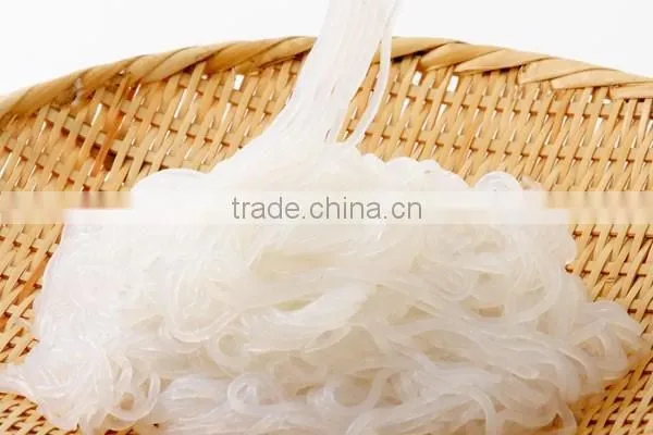Premium and Reliable adult diaper machine Japanese Baby Diaper for baby , children , adult , Japanese brands
