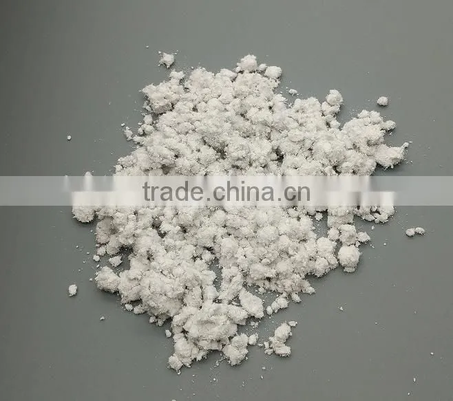 Mineral fiber supplier 0% asbestos supplier for brake pad