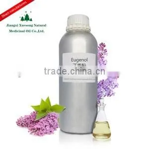 Thymol Crystal Thymol Powder Thyme Extract Thymol