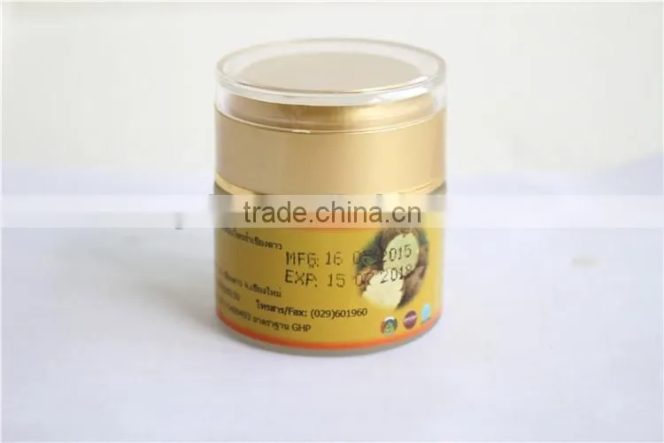 breast enhancement cream buying in bulk wholesale