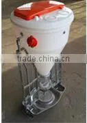 Automatic Feeding System