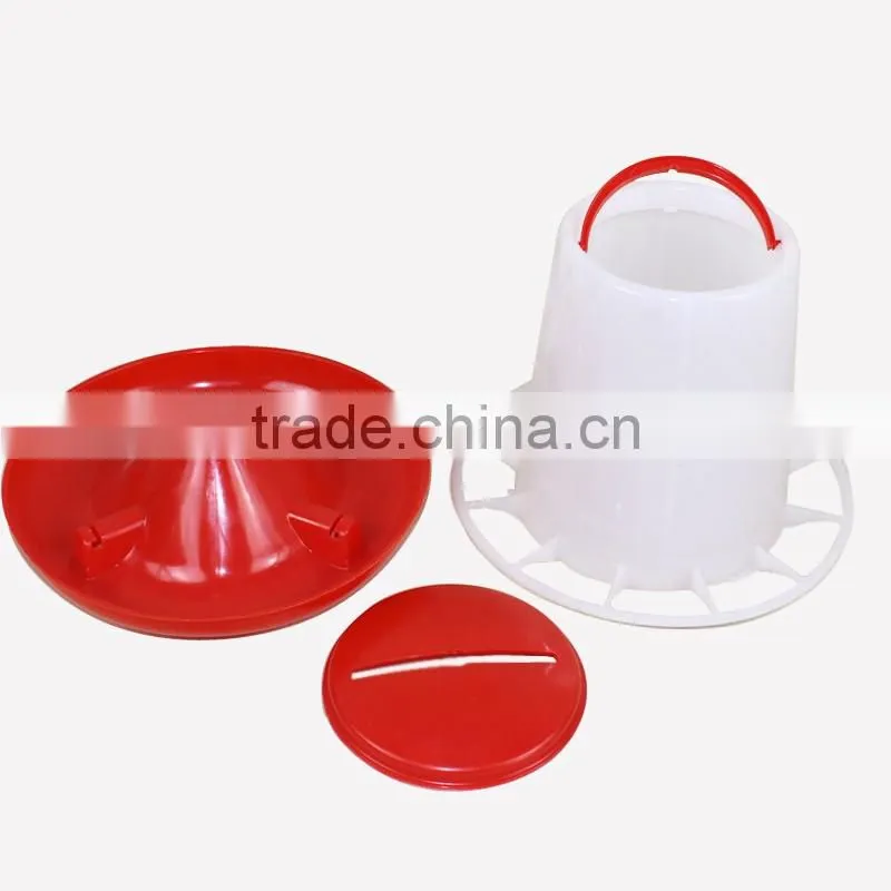 big size chciekn feed big size chciekn feed 6 kg hen feeder