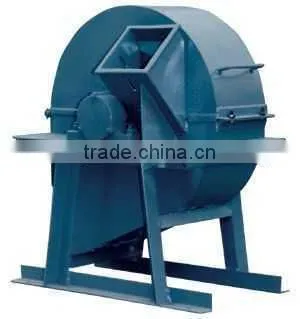 New style hot sale wood crusher for export sawdust crusher