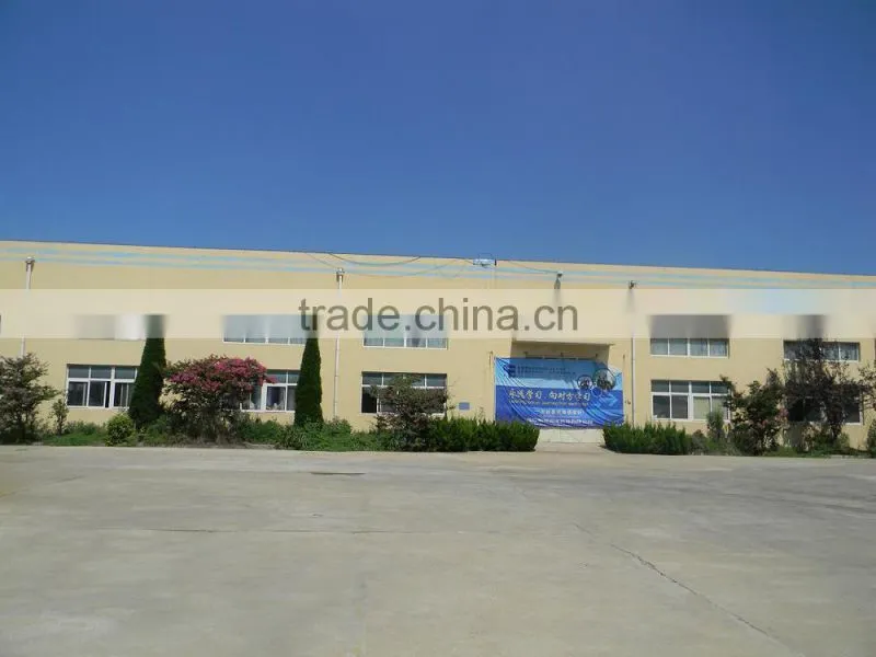 Chitosan Nematicide Liquid Agriculture Seaweed Fertilizer