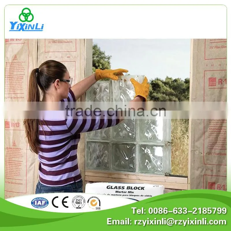 hollow block machine automatic price list