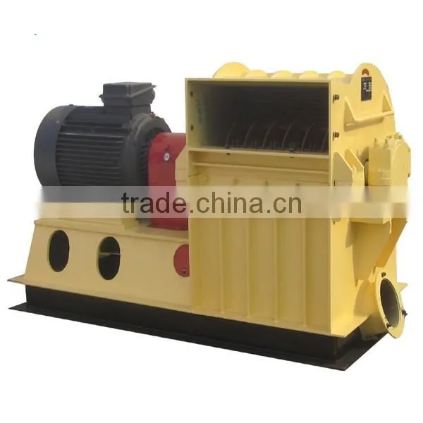 Ball granulator ,fertilizer making machine,manure granulator