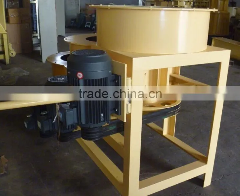 compost machine chicken manure compost machine
