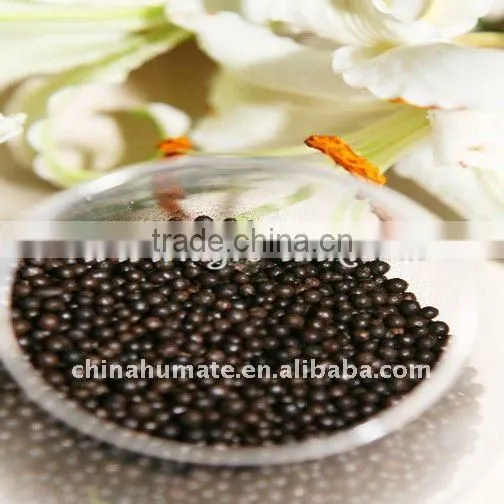 Amino Acid Feritilizer in agriculture