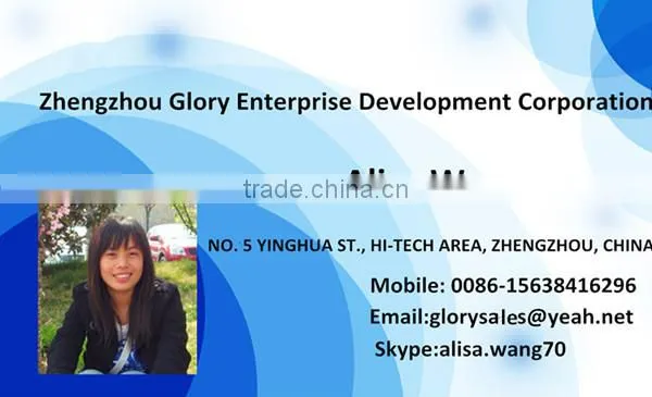 CE Approved Small Dumpling Machine/ Chinese Commercial Spring Roll Dumpling Machine/ Wholesale Small Dumpling Making Machine