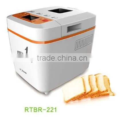 High Quality steamed bread and cake machine for sale / +8618939580276