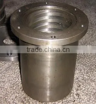 Full function floating fish feed&Float Fish Pellet mixer Machine