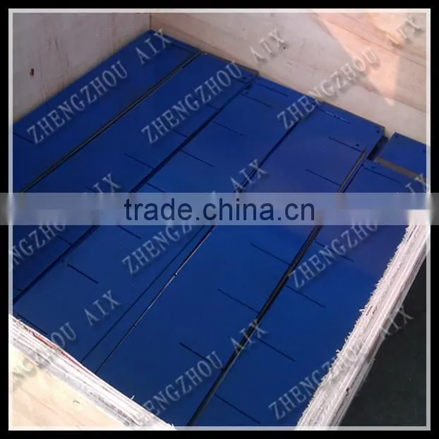 High quality peristaltic pump head/micro peristaltic pump