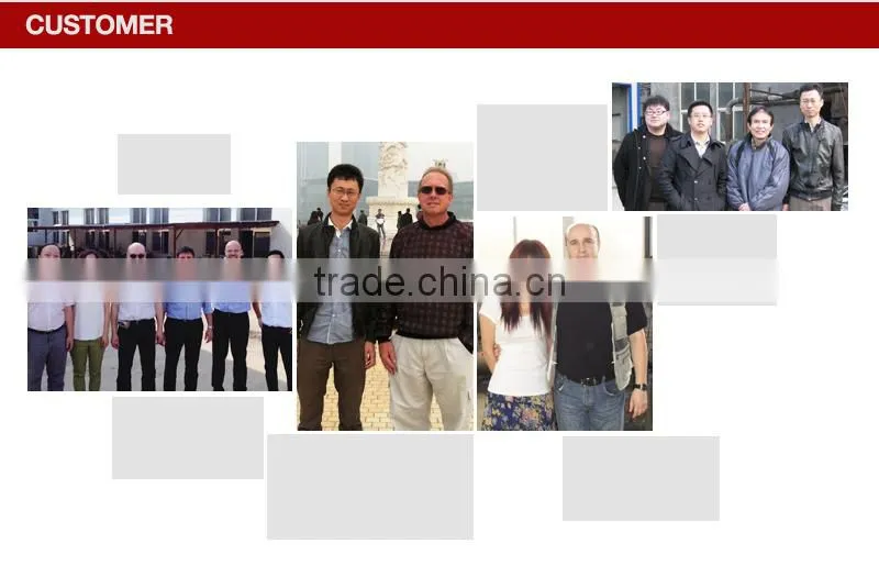China manufacturer stainless steel material hand water pump parts