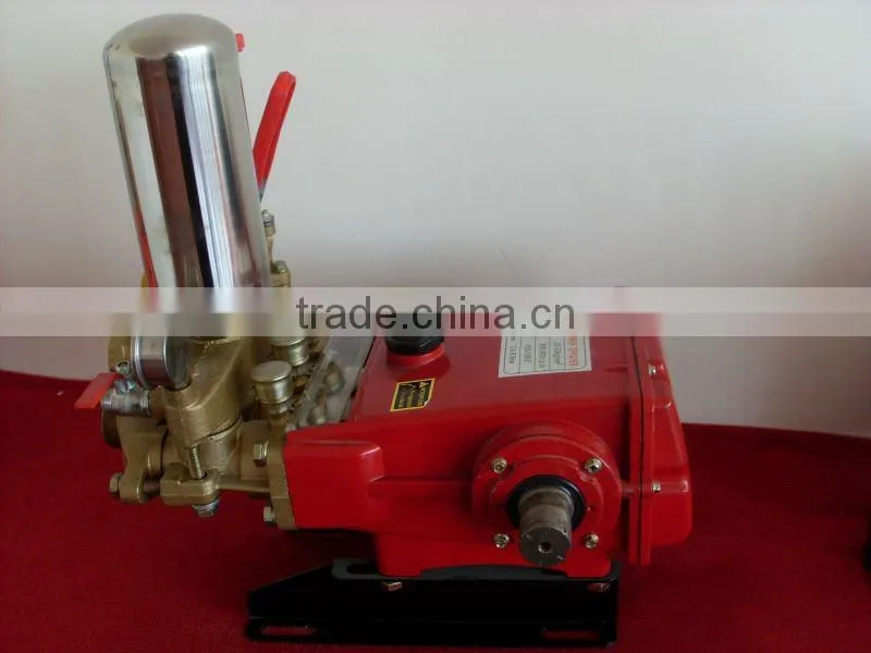 plunger Pump,slurry plunger pump,hidrolik pump,freon pump