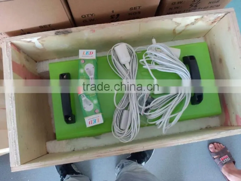 1KW solar system for home,solar power system,solar generator,1KW generator