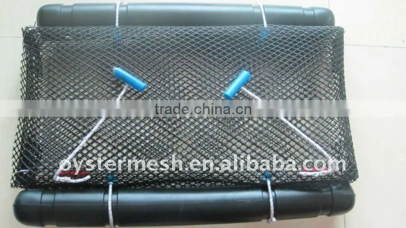 aquaculture mesh bag(China factory)