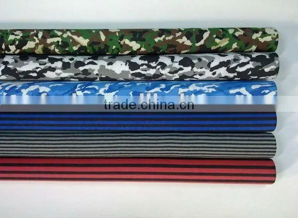 Fitness Equipment Handles