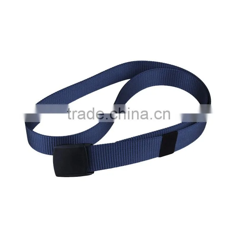 Mulligan Mobilisation Belt