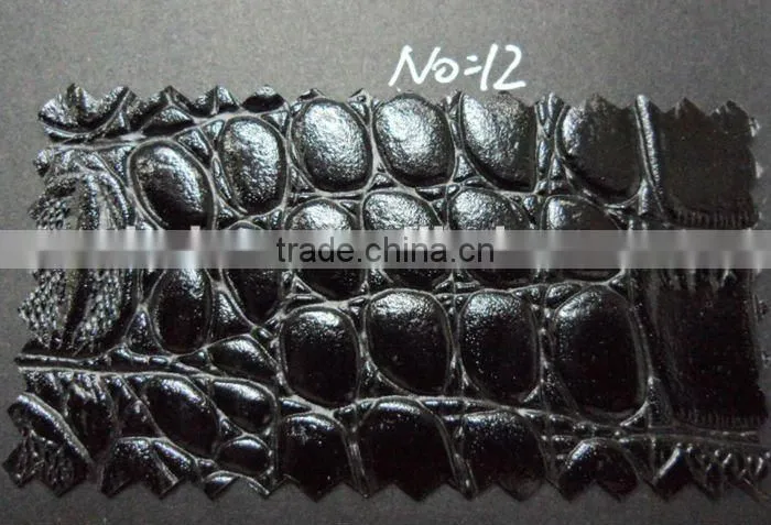 2012 PU leather with good quality and best price 05