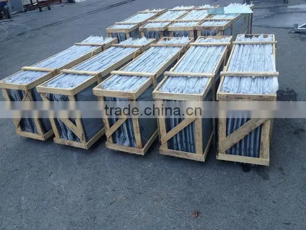 Yutong higher kinglong golden dragon bus aluminum glass window assembly