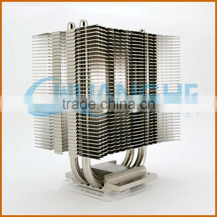 alibaba web based heat sink calculation tool
