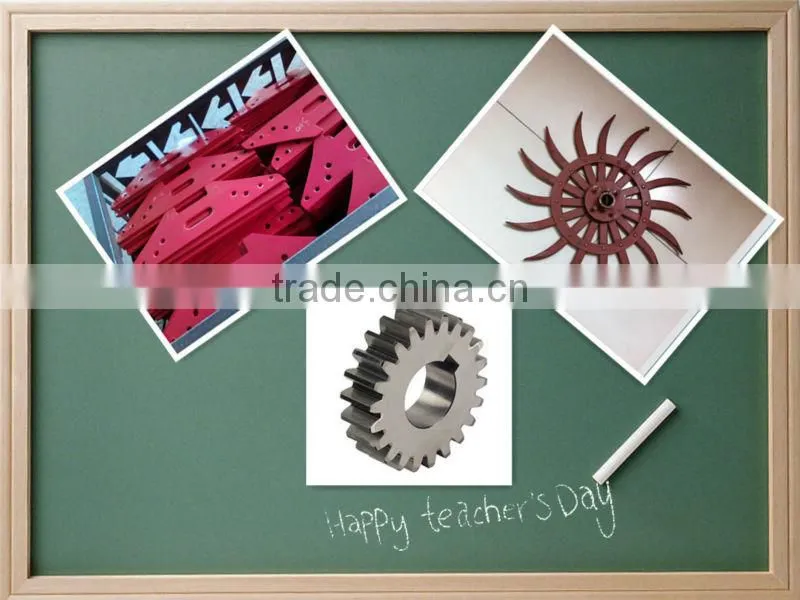 tractors plough blades,LAWNMOWER BLADE,plough point for agricultural machines,