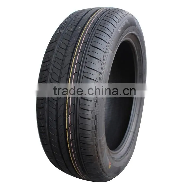 225/65R17 HP tire Japan Technology Chinese tire Kapsen Tire