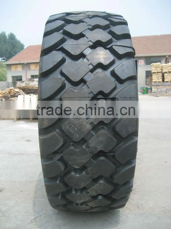 23.5R25 OTR tires, 23.5R25 OTR tyres, 23.5R25 loader tires for sale