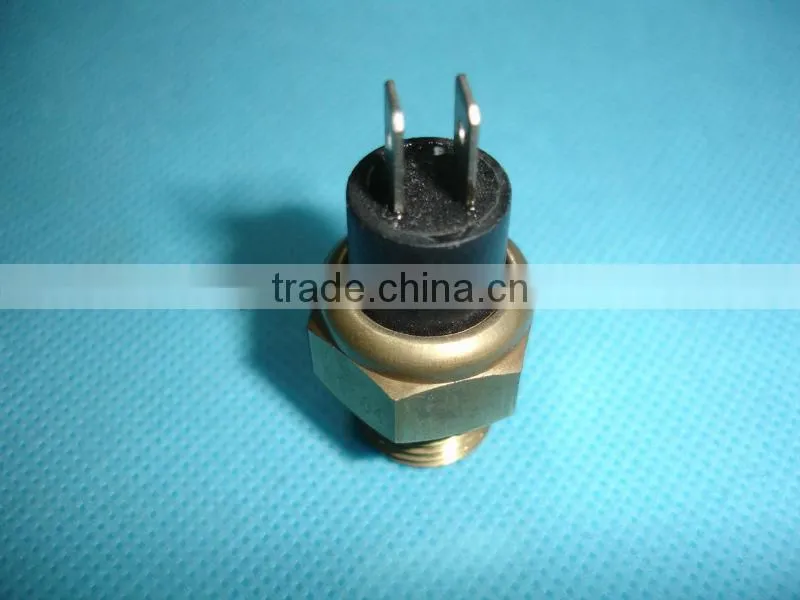 CH250 Fan Sensor for GY6 250CC Engine