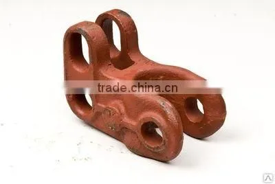 MTZ Damping block OEM :240-1001025