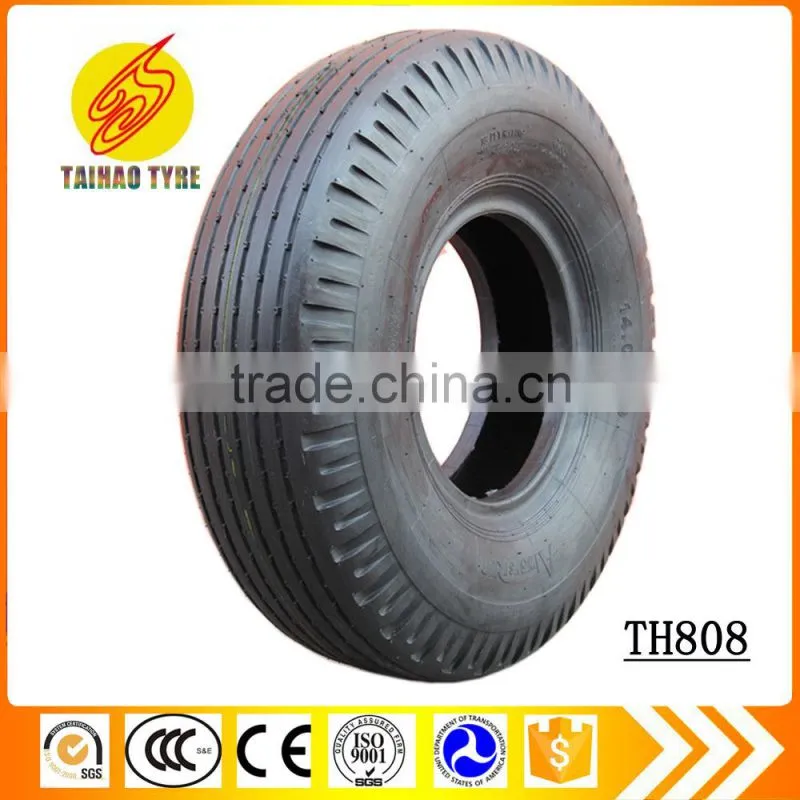 China factory direct sale middle east asia market Popular unique smooth desert tyre sand tyre 1400x20 1400-20
