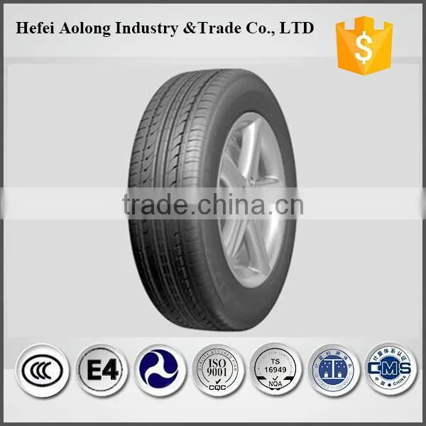 China well-known brand All kinds of new passenger car tyres with cheap price 155/70R13 155/65R13
