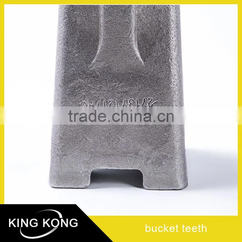 High Quality customized excavator components for Daewoo