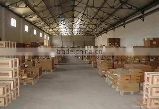 Mechanical Suspension,Trailer Suspension, Trailer parts