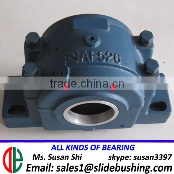 sleeve lockwasher lock nut km35 km30 km25 km20 km15 km10