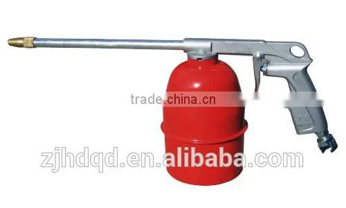 air pressure washing gun from professional factory