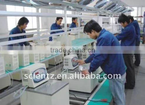 2016 high quality LCD water bath