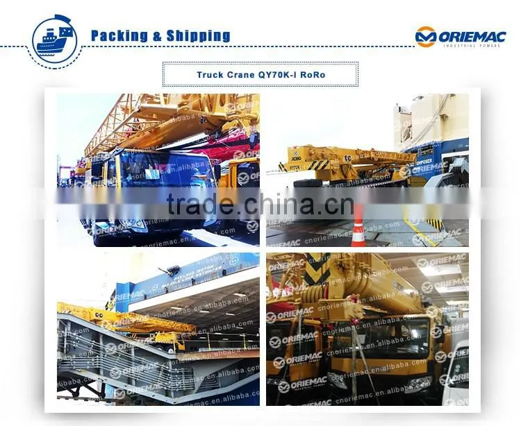 spider crane qy150 truck crane for sale zoomlion crane truck for sale