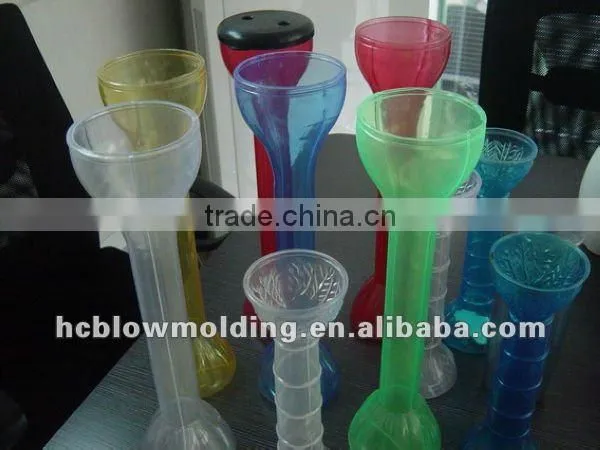pvc plastic bottle Sports Water bottle measurement High End China Made