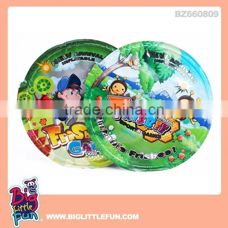 Battery-operated toy psy inflatable balloons toys for kids
