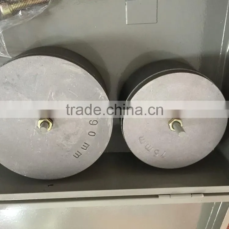 Alibaba supplier wholesales china plastic welding machine novelty products chinese